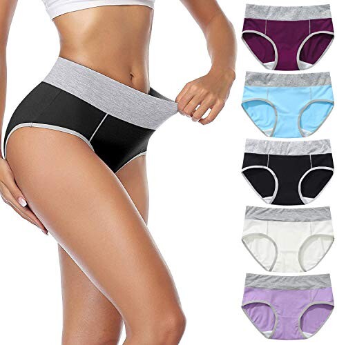https://img.shopstyle-cdn.com/sim/83/fd/83fd7d577059fe1ac46db36a363c9e17_best/mobast-womens-breathable-cotton-briefs-high-waist-plus-size-underpants-soft-hipster-panties-ladies-underwear-knickers-full-coverage-briefs-multipack-of-5.jpg