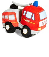 Thumbnail for your product : Kas Designs 'Hero' Fire Truck Pillow