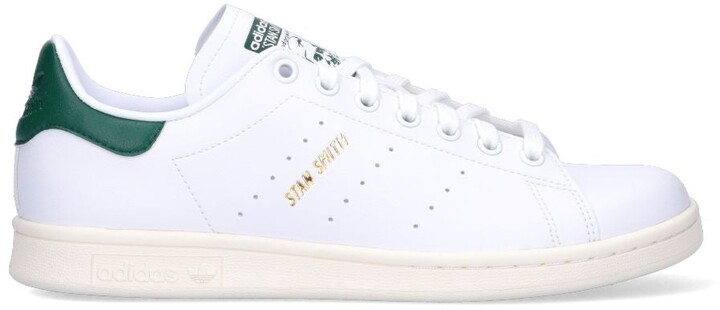 Adidas Stan Smith Shoes | Shop the world's largest collection of fashion |  ShopStyle Australia