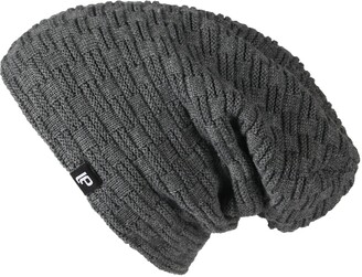 men's warm hats uk