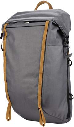 Victorinox Backpacks & Fanny packs - Item 45391826BM