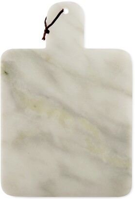 Thirstystone White Marble Paddle Board
