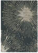 Thumbnail for your product : Harlequin Shore Truffle Rug 280 x 200cm