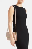 Thumbnail for your product : Ivanka Trump 'Colette' Shoulder Bag