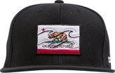 Thumbnail for your product : Billabong Native Hat