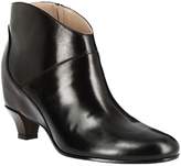 Thumbnail for your product : Golden Goose Deluxe Brand 31853 Monterey Boots