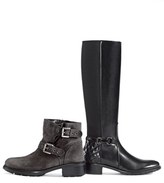 Thumbnail for your product : Aquatalia by Marvin K Women's 'Oralie' Boot
