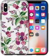 Thumbnail for your product : Vera Bradley Flexi Case for iPhone X