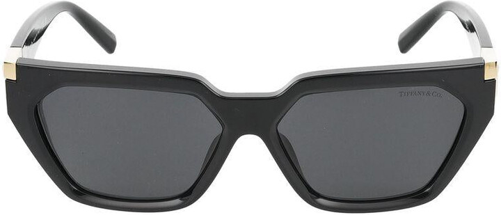 Tiffany & Co. Sunglasses