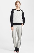 Thumbnail for your product : Rag and Bone 3856 rag & bone 'Portia' Pullover