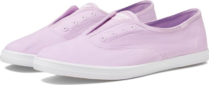 Keds Women's Purple Sneakers & Athletic Shoes | ShopStyle