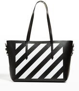 Off-White Women's Tote Bags | Shop the world's largest collection 
