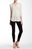 Thumbnail for your product : Lucky Brand Sofia Skinny Jean