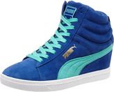 Thumbnail for your product : Puma PC Sport Women's Wedge Sneakers