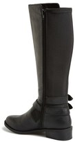 Thumbnail for your product : Me Too 'Denver' Riding Boot (Women)