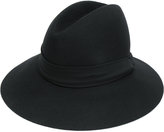 Thumbnail for your product : Paul Smith Wide Brim Hat