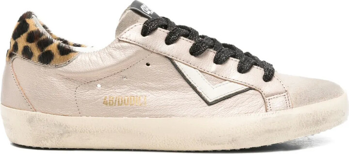 4B12 Suprime sneakers