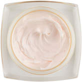 Thumbnail for your product : Laura Mercier Infusion De Rose Nourishing Creme, 1.7 oz.