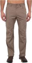 Thumbnail for your product : Merrell Articulus Pant