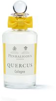 Thumbnail for your product : Penhaligon's Penhaligons Quercus Cologne 50ml