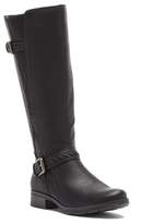 Thumbnail for your product : Earth Origins Nadeen Knee High Boot