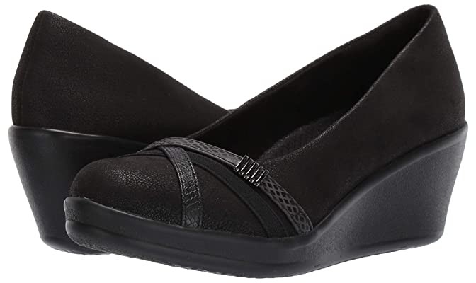 skechers rumblers shoes