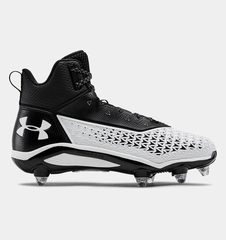 mens lineman football cleats