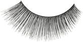 Thumbnail for your product : Eylure Exaggerate Lash No: 140