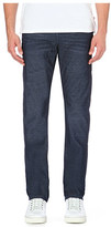 Thumbnail for your product : True Religion Geno slim-fit straight corduroy jeans - for Men