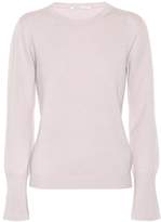Thumbnail for your product : Agnona Cashmere sweater