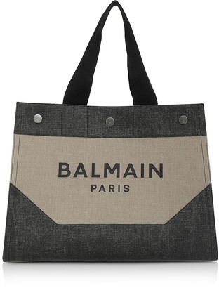 balmain bags australia