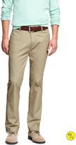 Thumbnail for your product : Banana Republic Factory Emerson-Fit Chino