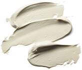 Thumbnail for your product : Elemis Skincare Herbal Lavender Repair Mask, 75ml