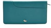 Thumbnail for your product : Radley Pocket Large Matinee Purse