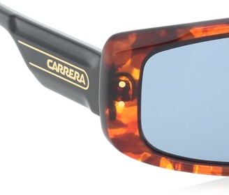 Carrera Square sunglasses
