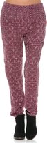 Thumbnail for your product : Billabong Night Ever After Fit Pant