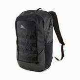 Thumbnail for your product : Puma ftblNXT Backpack