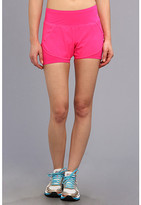 Thumbnail for your product : Asics Pure™ 2-N-1® Short