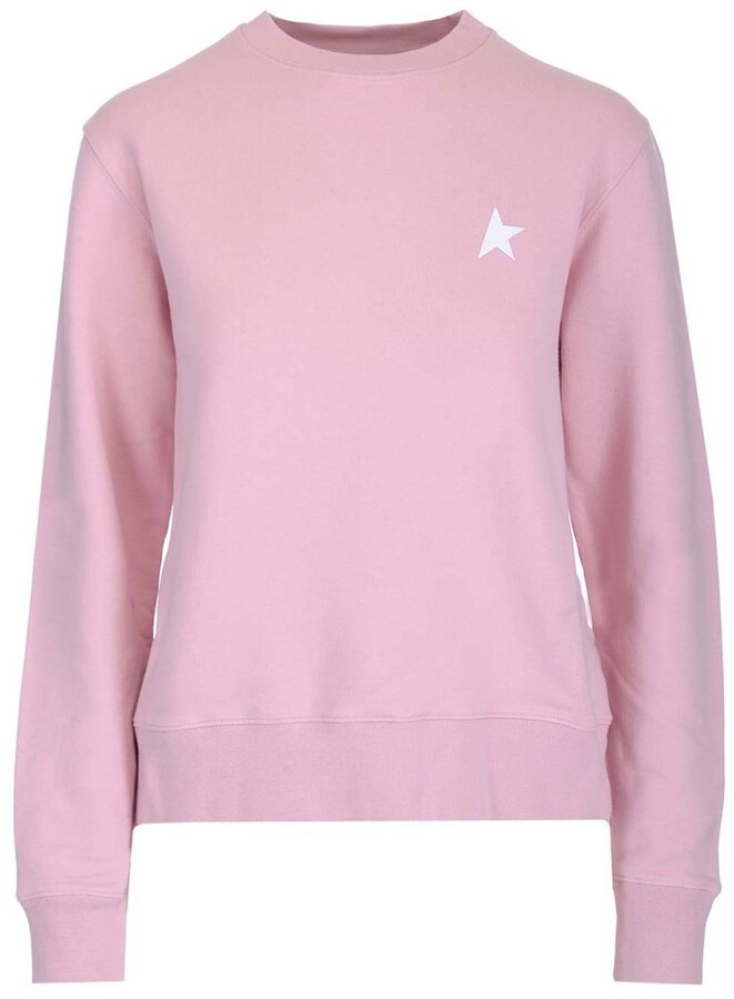 golden goose sweatshirt sale