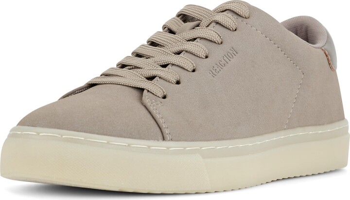 Kenneth Cole Reaction Men's Javon