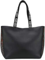 Thumbnail for your product : Kenzo Sport tote bag