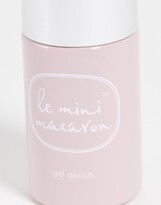 Thumbnail for your product : LE MINI MACARON Gel Polish - Colette