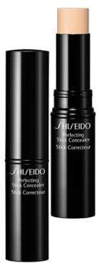 Shiseido Perfecting Stick Concealer/0.17 oz.