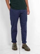 Thumbnail for your product : Norse Projects Aros Twill Trouser