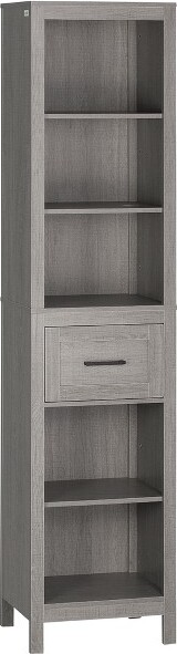 https://img.shopstyle-cdn.com/sim/84/0a/840ae21c0fc6f0d898ac7026a21cdabf_best/kleankin-narrow-bathroom-storage-cabinet-with-drawer-and-5-tier-shelf-tall-cupboard-freestanding-linen-towel-slim-corner-organizer-gray.jpg