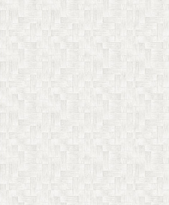 George Oliver Avaline 33' L x 20.9\