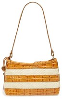 Thumbnail for your product : Brahmin 'Anytime - Mini' Convertible Handbag