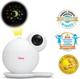 Thumbnail for your product : iBaby Care M7 Smart Total Baby Care System w/ Built- in Moonlight Soother