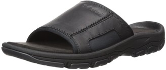 mens timberland sandals sale