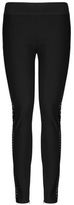 Thumbnail for your product : Stella McCartney Denise Trousers